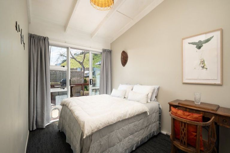 Photo of property in 55 Kekerengu Road, Kekerengu, Kaikoura, 7274