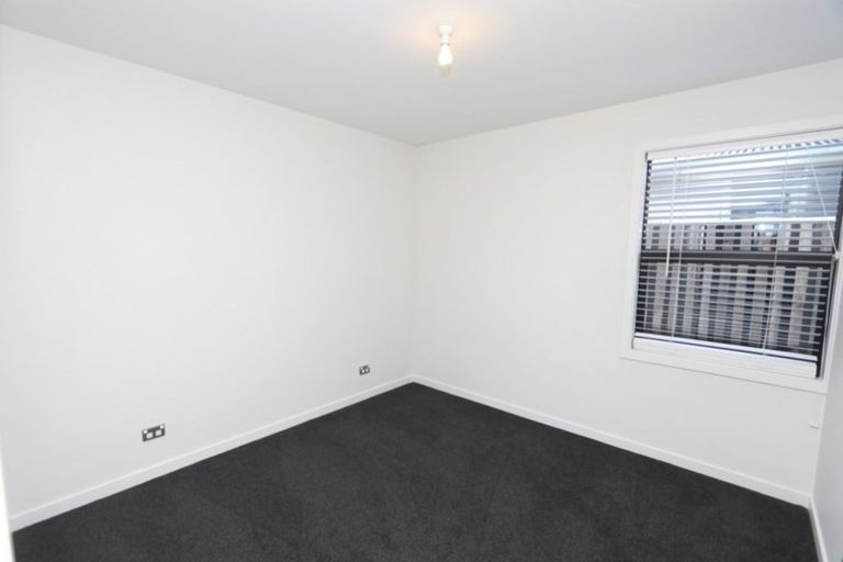 Photo of property in 82a Creek Road, Allenton, Ashburton, 7700