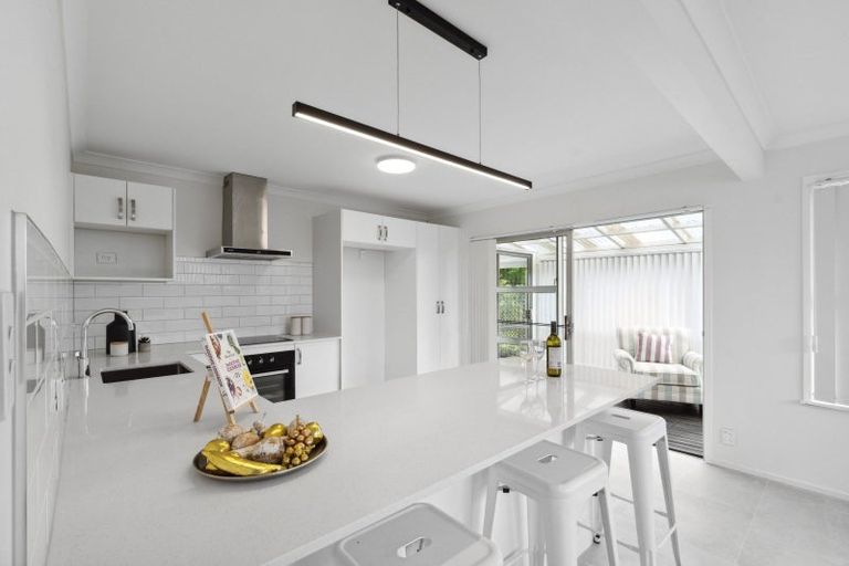 Photo of property in 183 Titi Road, Mauku, Pukekohe, 2678