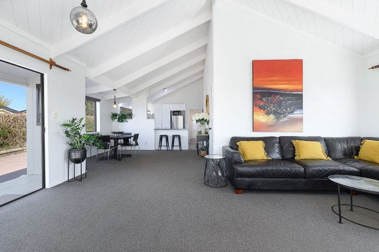 Photo of property in 15 Vivian Drive, Omokoroa, 3114