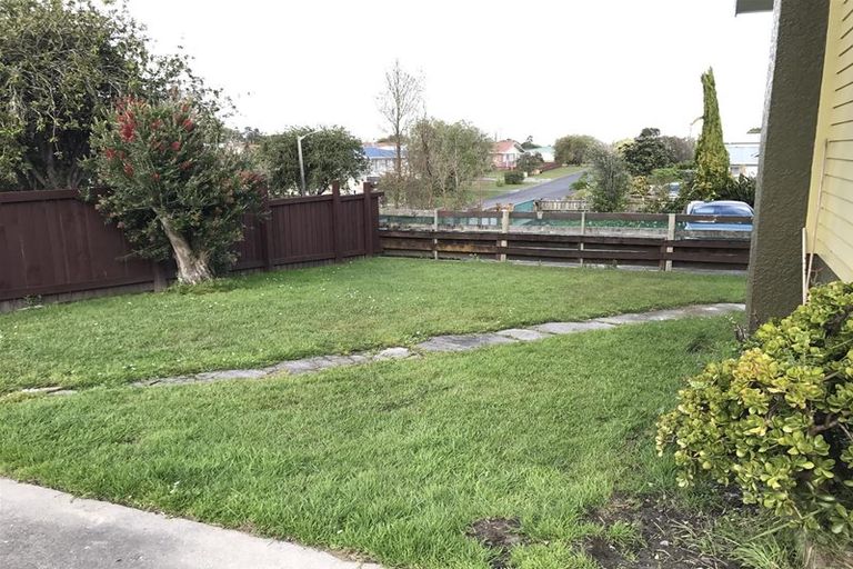 Photo of property in 12 First Avenue, Dargaville, 0310