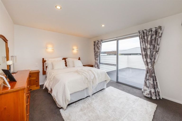 Photo of property in 51b Wapiti Avenue, Feilding, 4775