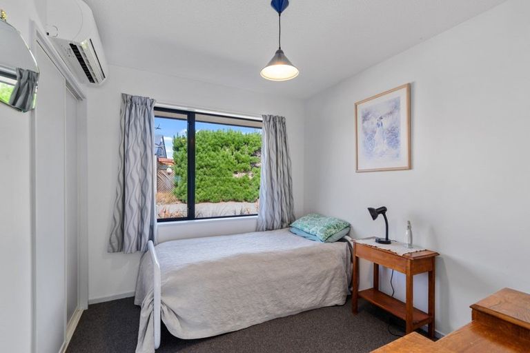 Photo of property in 624 Downs Road, Eyrewell, Rangiora, 7476