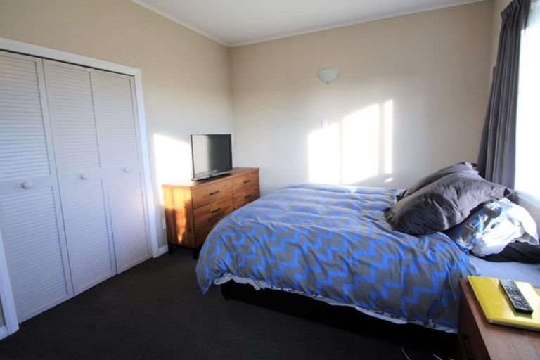 Photo of property in 95 Broughton Street, Gore, 9710