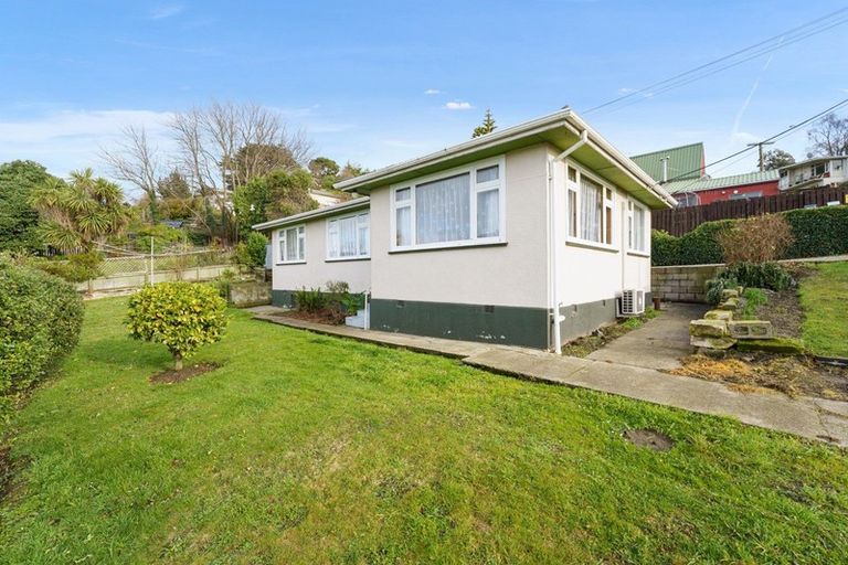 Photo of property in 19 Forth Street, Oamaru North, Oamaru, 9400