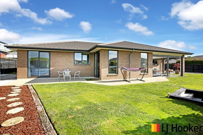 Photo of property in 26 Helenslee Road, Pokeno, 2402