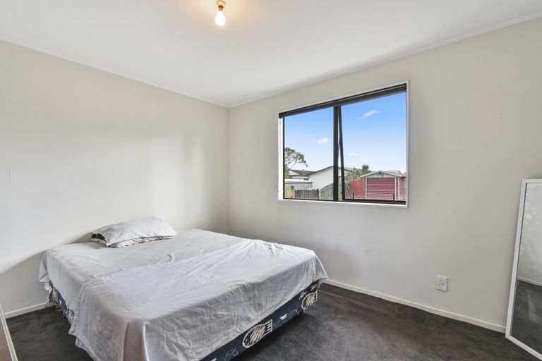 Photo of property in 1/25 Coombe Avenue, Otara, Auckland, 2023