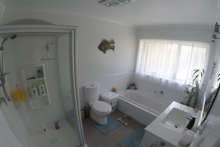 Photo of property in 13 Mohi Crescent, Ngongotaha, Rotorua, 3010