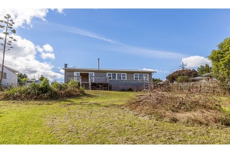 Photo of property in 117 Manuka Road, Bayview, Auckland, 0629