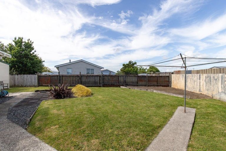 Photo of property in 10 Rakino Drive, Kerepehi, Paeroa, 3671