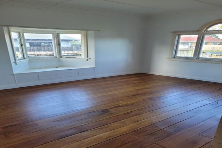 Photo of property in 279 Porchester Road, Takanini, 2112