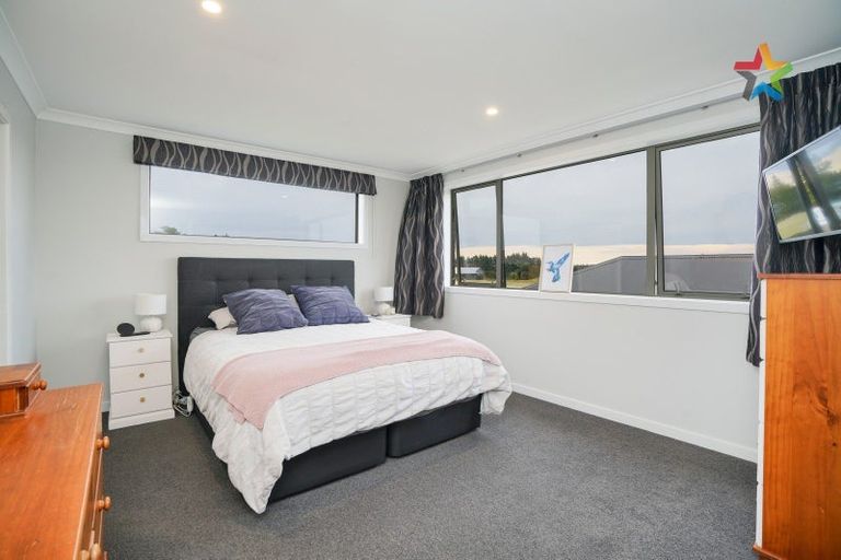 Photo of property in 150 Paterson Street, Grasmere, Invercargill, 9810