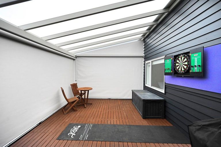 Photo of property in 11 Briannarose Drive, Fitzroy, Hamilton, 3206