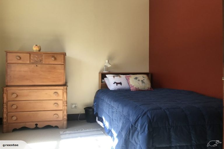 Photo of property in 111 Campbell Street, Karori, Wellington, 6012