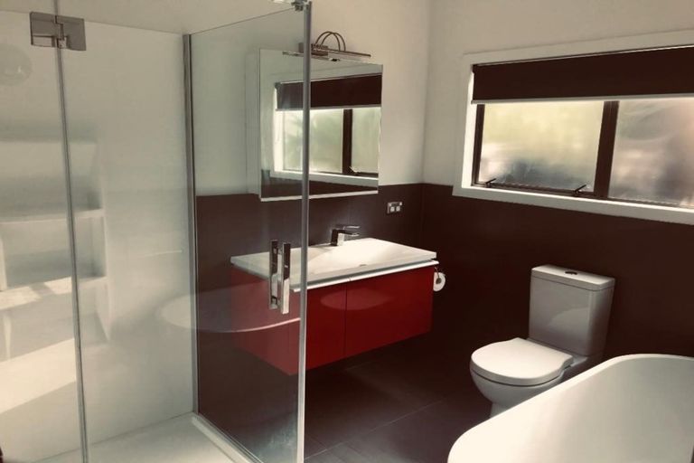 Photo of property in 79 Hastings Road, Mairangi Bay, Auckland, 0630