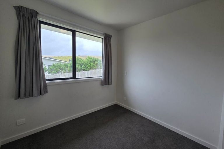 Photo of property in 21 Sunset Drive, Baylys Beach, Dargaville, 0377