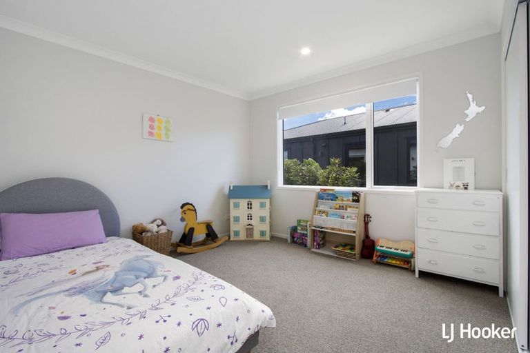 Photo of property in 18 Moet Crescent, Waihi Beach, 3611