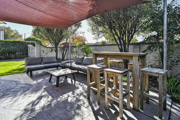 Photo of property in 1217 Louie Street, Parkvale, Hastings, 4122