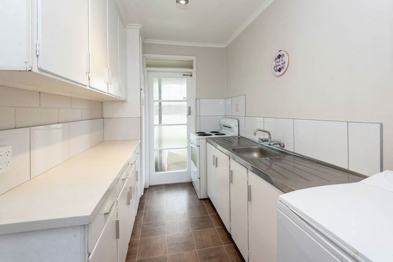 Photo of property in 2/35 Patons Road, Howick, Auckland, 2014