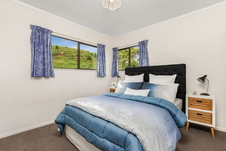 Photo of property in 619 Ararimu Road, Ararimu, Drury, 2579