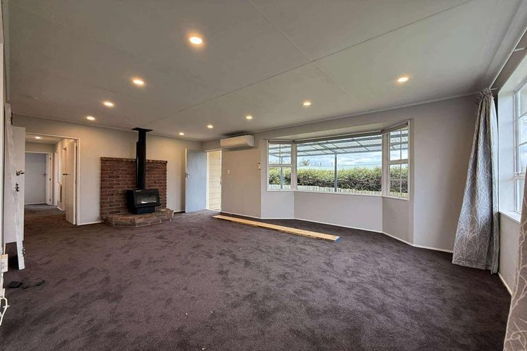 Photo of property in 32 Millard Avenue, Kuripuni, Masterton, 5810