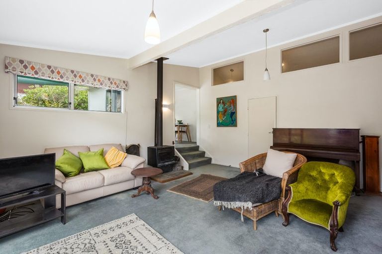 Photo of property in 95 Spinnaker Drive, Whitby, Porirua, 5024