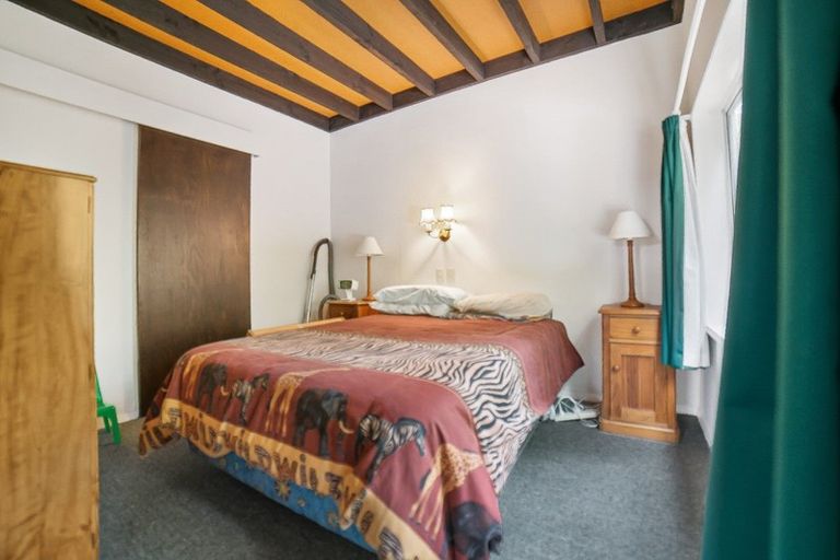 Photo of property in 27 Strode Avenue, Naseby, 9396