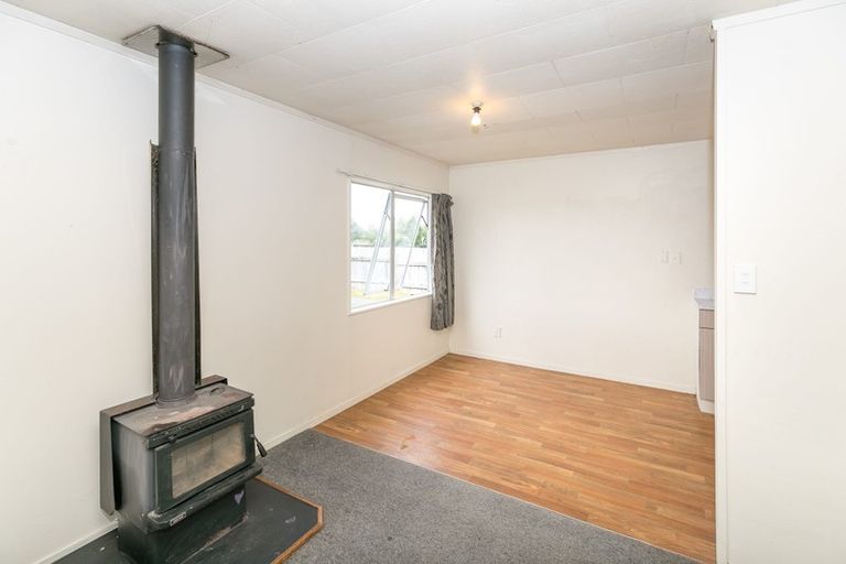 Photo of property in 2b Galbraith Street, Ngaruawahia, 3720