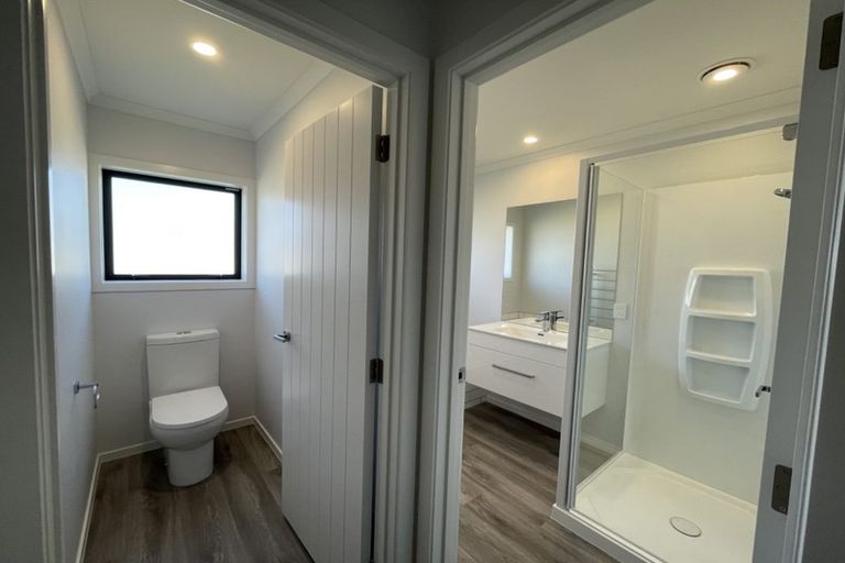 Photo of property in 36 Oldfield Lane, Marton, 4710