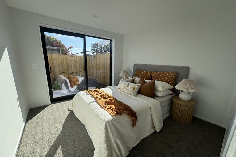 Photo of property in 2/228 Cranford Street, St Albans, Christchurch, 8014