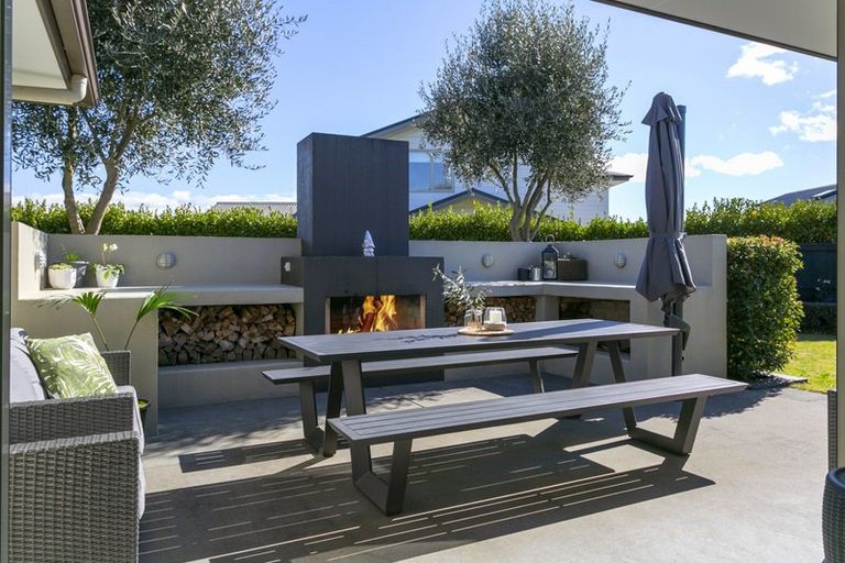 Photo of property in 9 Barbary Close, Wharewaka, Taupo, 3330