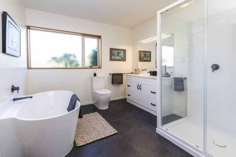 Photo of property in 32 Brigham Drive, Halswell, Christchurch, 8025