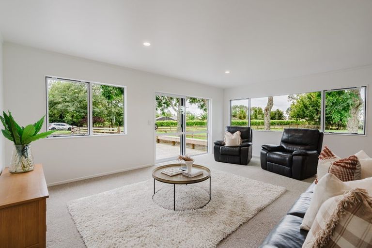 Photo of property in 65a Platt Road, Tauwhare, Hamilton, 3287