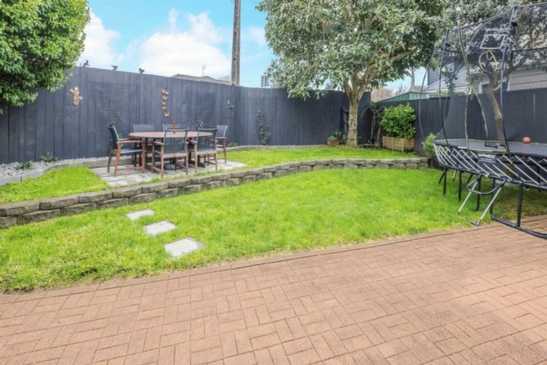 Photo of property in 12b Rockfield Road, Ellerslie, Auckland, 1061