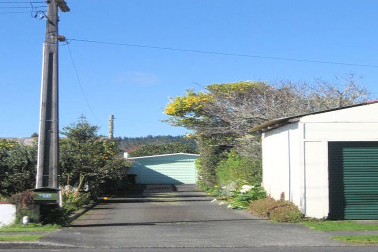 Photo of property in 27a Spedding Road, Tikipunga, Whangarei, 0112