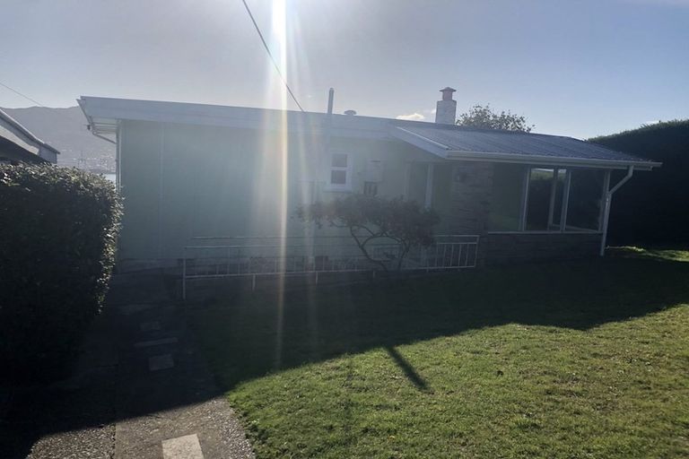 Photo of property in 19 Ranui Crescent, Diamond Harbour, Lyttelton, 8971