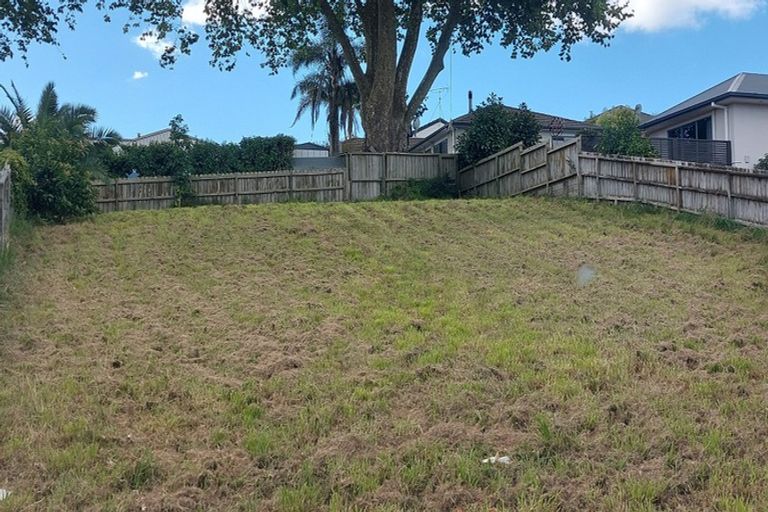 Photo of property in 11 Edwin Grove, Bethlehem, Tauranga, 3110