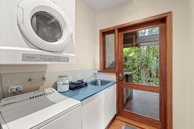 Photo of property in 455a Johns Road, Harewood, Christchurch, 8051