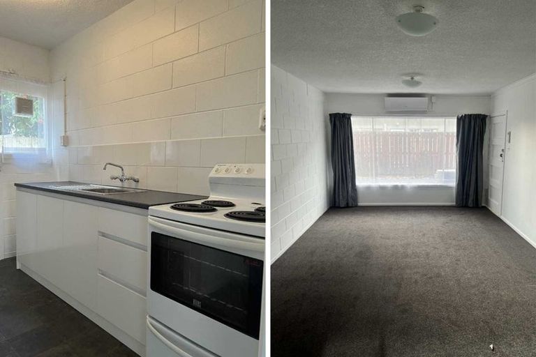 Photo of property in 5/869 Heaphy Terrace, Claudelands, Hamilton, 3214