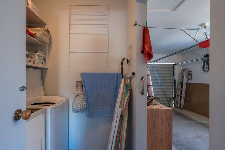 Photo of property in 6 De Cesare Way, The Wood, Nelson, 7010