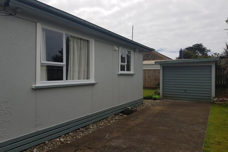 Photo of property in 126a Seaview Road, Westown, New Plymouth, 4310