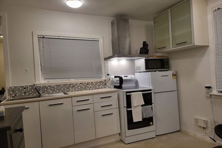 Photo of property in 145 Abel Smith Street, Aro Valley, Wellington, 6011