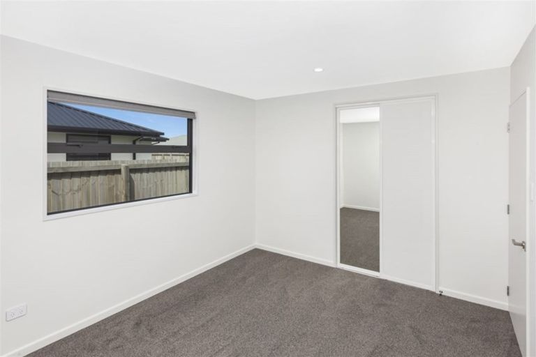 Photo of property in 22 Kingsbridge West, Burwood, Christchurch, 8083