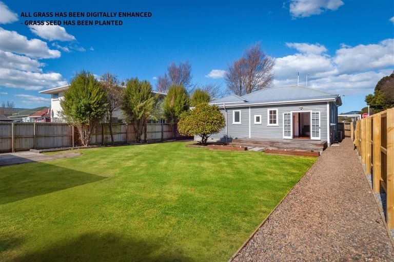 Photo of property in 82 Main South Road, Sockburn, Christchurch, 8042