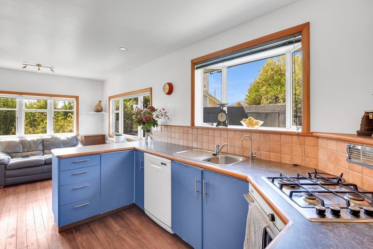 Photo of property in 29 Montcalm Street, Washington Valley, Nelson, 7010