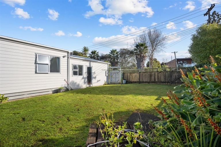 Photo of property in 413/3 Kaipiho Lane, Albany, Auckland, 0632