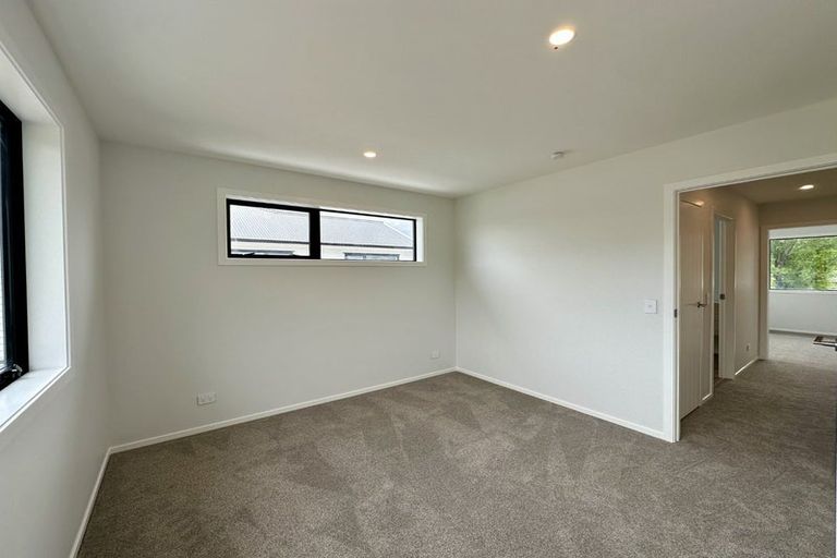 Photo of property in 17 Gibson Crescent, Naenae, Lower Hutt, 5011