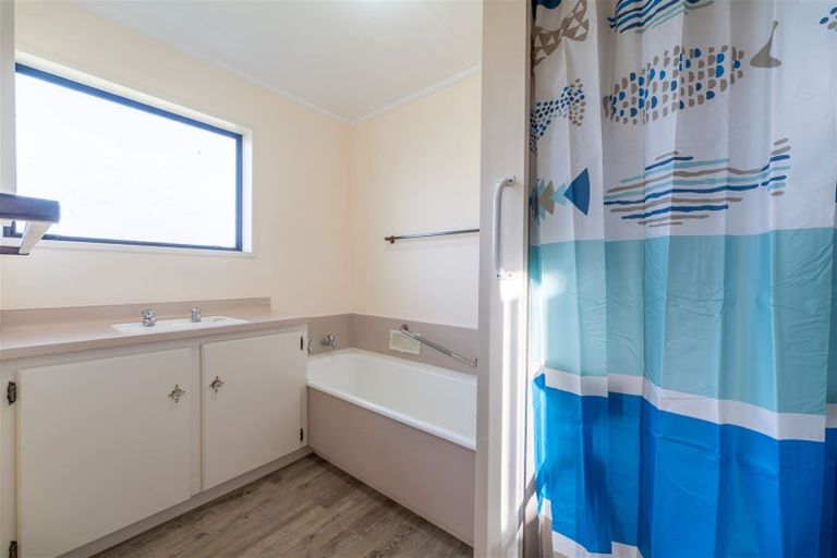 Photo of property in 5/88 Mckenzie Street, Geraldine, 7930