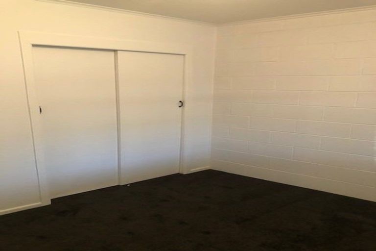 Photo of property in 226a Clayton Road, Pukehangi, Rotorua, 3015