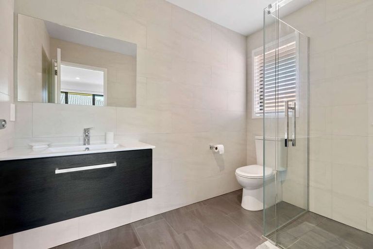 Photo of property in 3 Matariki Terrace, Ngaruawahia, Hamilton, 3288